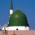 Al-Hashemi (@albaralwi131202) Twitter profile photo Al-Hashemi (@albaralwi131202) Twitter profile photo