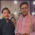 Rohit Singh (@rohit17677697) Twitter profile photo Rohit Singh (@rohit17677697) Twitter profile photo