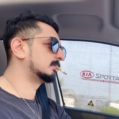 Shanixhan1's profile picture. Yet from those flames no light but rather darkness visible.