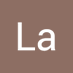 La Bich (@labich442864) Twitter profile photo La Bich (@labich442864) Twitter profile photo