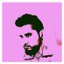 Harry Herdez (@elharryp) Twitter profile photo Harry Herdez (@elharryp) Twitter profile photo