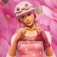 Victorieus (@victorieus_) 's Twitter Profile