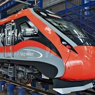 rail_supaul's profile picture. I am sharing project of supaul and kosi region and also demand infra projects &rail connectivity in kosi region।