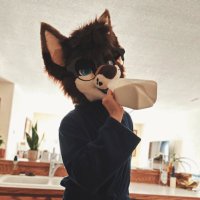 andre!! (@chikocheeki) 's Twitter Profile