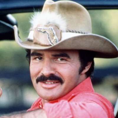 erastusclump's profile picture. 