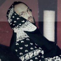 sadece222 (@ssadece222) Twitter profile photo