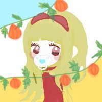 鬼灯しろみ︎︎︎ (@_white_of_egg) 's Twitter Profile