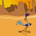 Broomfield Roadrunner (@broomrunner) Twitter profile photo Broomfield Roadrunner (@broomrunner) Twitter profile photo
