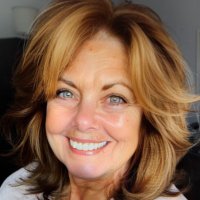 Bsky Libn (#FightOligarchy) (@bsky_librarian) 's Twitter Profile Photo Bsky Libn (#FightOligarchy) (@bsky_librarian) 's Twitter Profile Photo