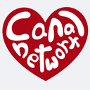 Canal_Network Profile Picture