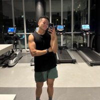 Michael Hua (@themichaelhua) 's Twitter Profile