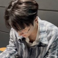 Jaypril ⭑ (@acej4y_02) 's Twitter Profile Photo Jaypril ⭑ (@acej4y_02) 's Twitter Profile Photo