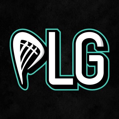 The Midwest's Premier Lacrosse Organization