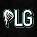 Premier Lacrosse Group (@premierlaxgroup) Twitter profile photo