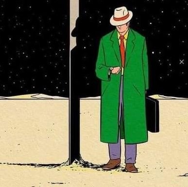 Erxiaoe's profile picture. Reaching for the star