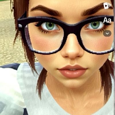 o1blub's profile picture. awokawk kocak | yearning for a yearn