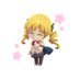 ★...poppi...★ (@poppi_bl4de) Twitter profile photo ★...poppi...★ (@poppi_bl4de) Twitter profile photo