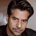 Vijaychand Jain (@vijaychandjain0) Twitter profile photo