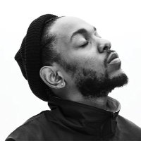 Rob (@robjones227) 's Twitter Profile