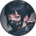 ファビ fabby.ki🌠 (@fabby_ki) Twitter profile photo ファビ fabby.ki🌠 (@fabby_ki) Twitter profile photo