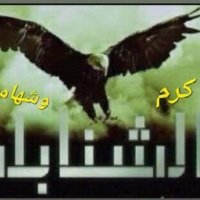 Yasir Idris _ الشنابلة كرم وشهامه (@yasir_alamdh) 's Twitter Profile