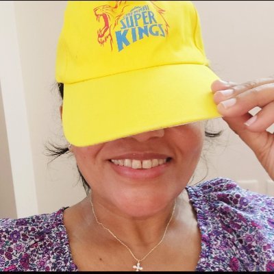 shreriru's profile picture. Liberal, chatty, super friendly and not stupid!