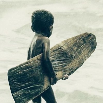 Rra_zoro's profile picture. Thank God for the few free waves 🌊🤙🏻| Oceanholic 🪸