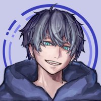 コウタ🦈🐺 (@ko_taaaa__) Twitter profile photo