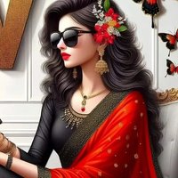 UrbanVibes_🌆 (@urbanvibessz) 's Twitter Profile