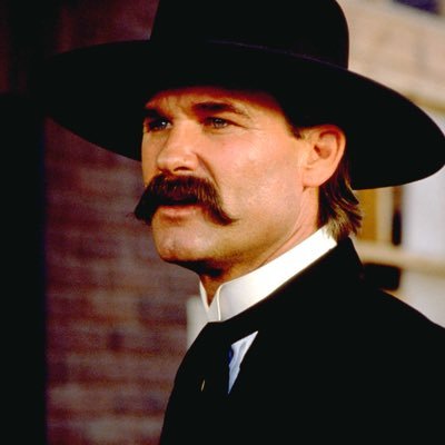 WyattLeedy's profile picture. pluviophile, rugged indoorsman, #padres