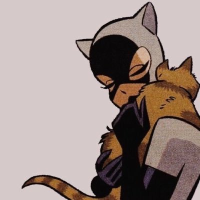 Enamorada del astronauta de Benedetti y de Los Gatos.