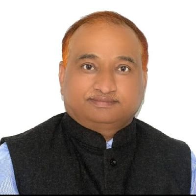 By Education Ph. D., M. Tech., LL. B. , Writer, प्रदेश कार्यकारिणी सदस्य भाजपा व्यापार प्रकोष्ठ छत्तीसगढ़