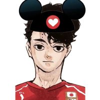Simuel (@simu6l) 's Twitter Profile