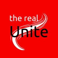 therealunite_ (@the_realunite) 's Twitter Profile Photo therealunite_ (@the_realunite) 's Twitter Profile Photo