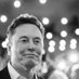 Elonmusk11 (@elonmusk1175765) Twitter profile photo Elonmusk11 (@elonmusk1175765) Twitter profile photo
