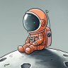 bitcoin_orbit's profile picture. 📊 Daily Crypto Market Updates 🌎
🚀 News | Trends | Insights 📈
🇺🇸 English & Portuguese 🇧🇷
👥 Building a global crypto community
Follow on Instagram