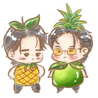 เป็นนนท์แฟม @tanont916 ที่อยู่บนดาวเสาร์ @jeffsatur 🪐💙💜