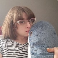 hypikachu (@tinfoil_maester) 's Twitter Profile
