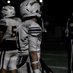 Logan Wohlers (@logan_wohlers) Twitter profile photo Logan Wohlers (@logan_wohlers) Twitter profile photo