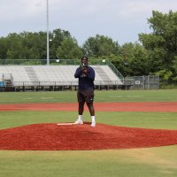 Kajuan nesmith-walker (@nolimitkajuan) 's Twitter Profile Photo