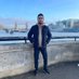 Uzair Kazmi (@kazmiuzair) Twitter profile photo Uzair Kazmi (@kazmiuzair) Twitter profile photo