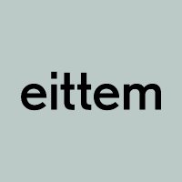 Eittem (@eittem_nyc) 's Twitter Profile
