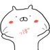 むにぃーーー 🍉 (@_muny__) Twitter profile photo むにぃーーー 🍉 (@_muny__) Twitter profile photo