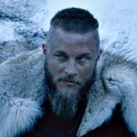 Ragnar (@ragnar4blue) 's Twitter Profile