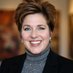 Cherie Carnes Rebar (@cherierebar) Twitter profile photo Cherie Carnes Rebar (@cherierebar) Twitter profile photo