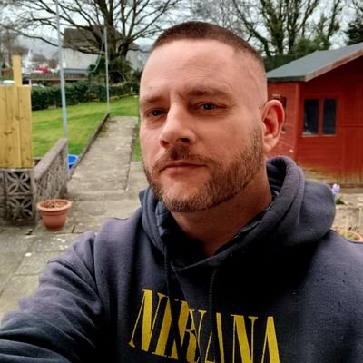 Michael Jenkins Profile