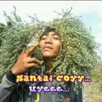 papae'al (@easy0nde11) 's Twitter Profile