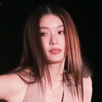 diana. (@filmracha1stfan) 's Twitter Profile Photo diana. (@filmracha1stfan) 's Twitter Profile Photo
