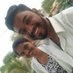 deepak vadekar (@vadekardee79133) Twitter profile photo deepak vadekar (@vadekardee79133) Twitter profile photo