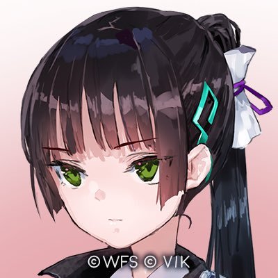 mahoho75698's profile picture. いのりん推し、メインは貫クリパです。